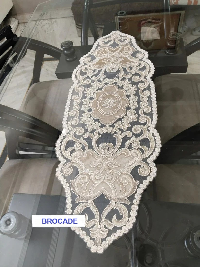 NAAZ  RUNNER