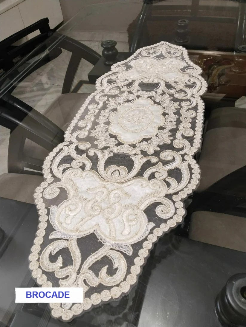 NAAZ  RUNNER