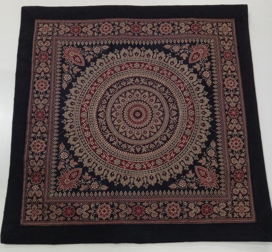 GOLTARA CUSHION COVERS (5 PCS)
