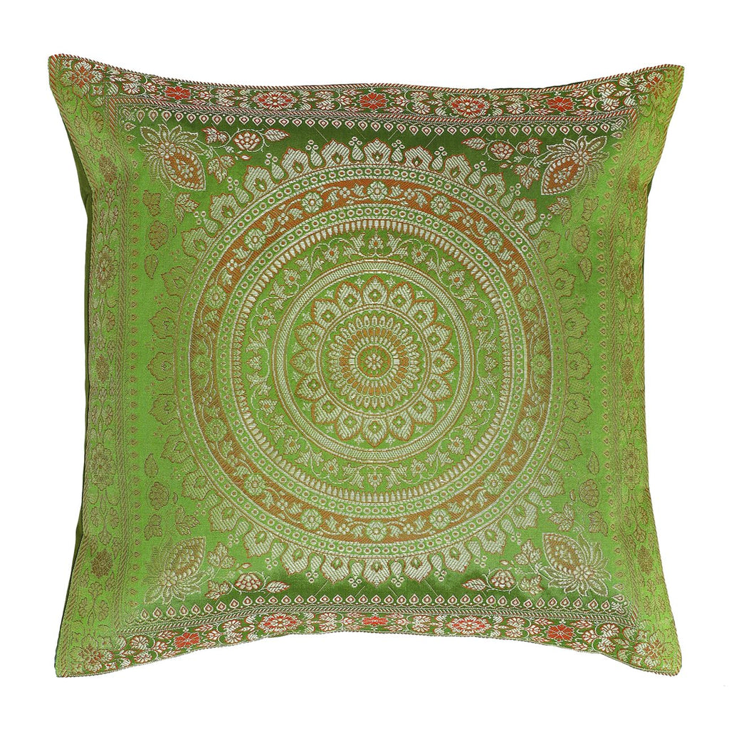 GOLTARA CUSHION COVERS (5 PCS)