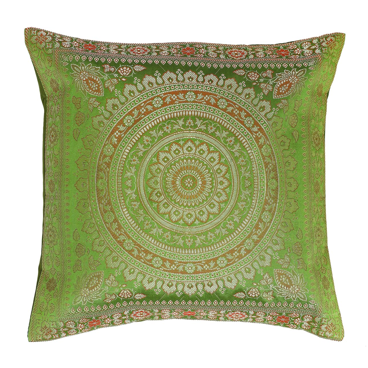 GOLTARA CUSHION COVERS (5 PCS)