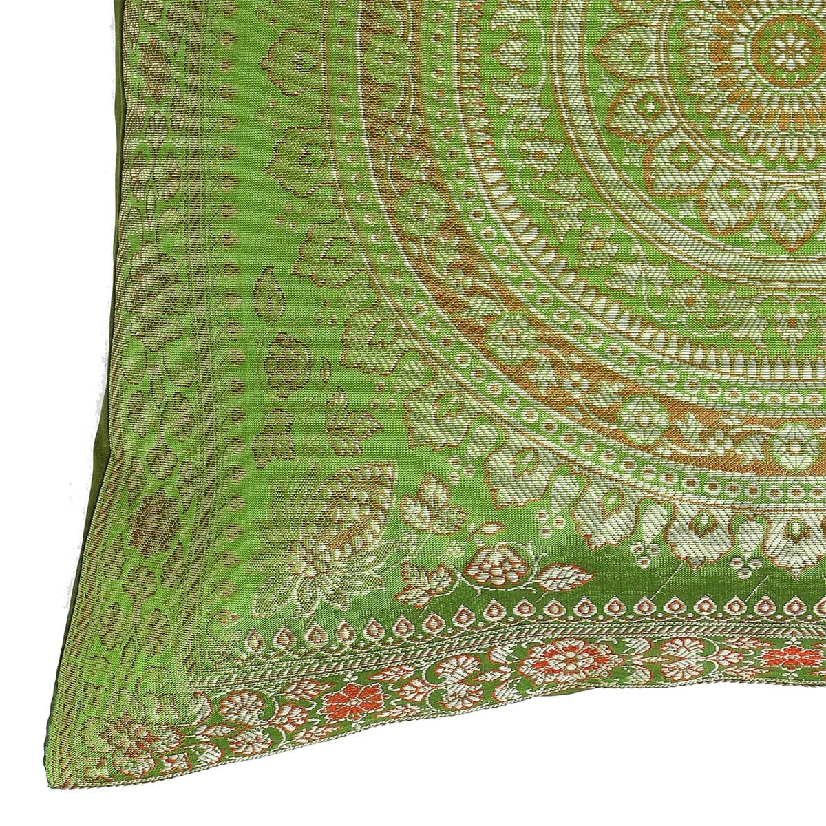 GOLTARA CUSHION COVERS (5 PCS)