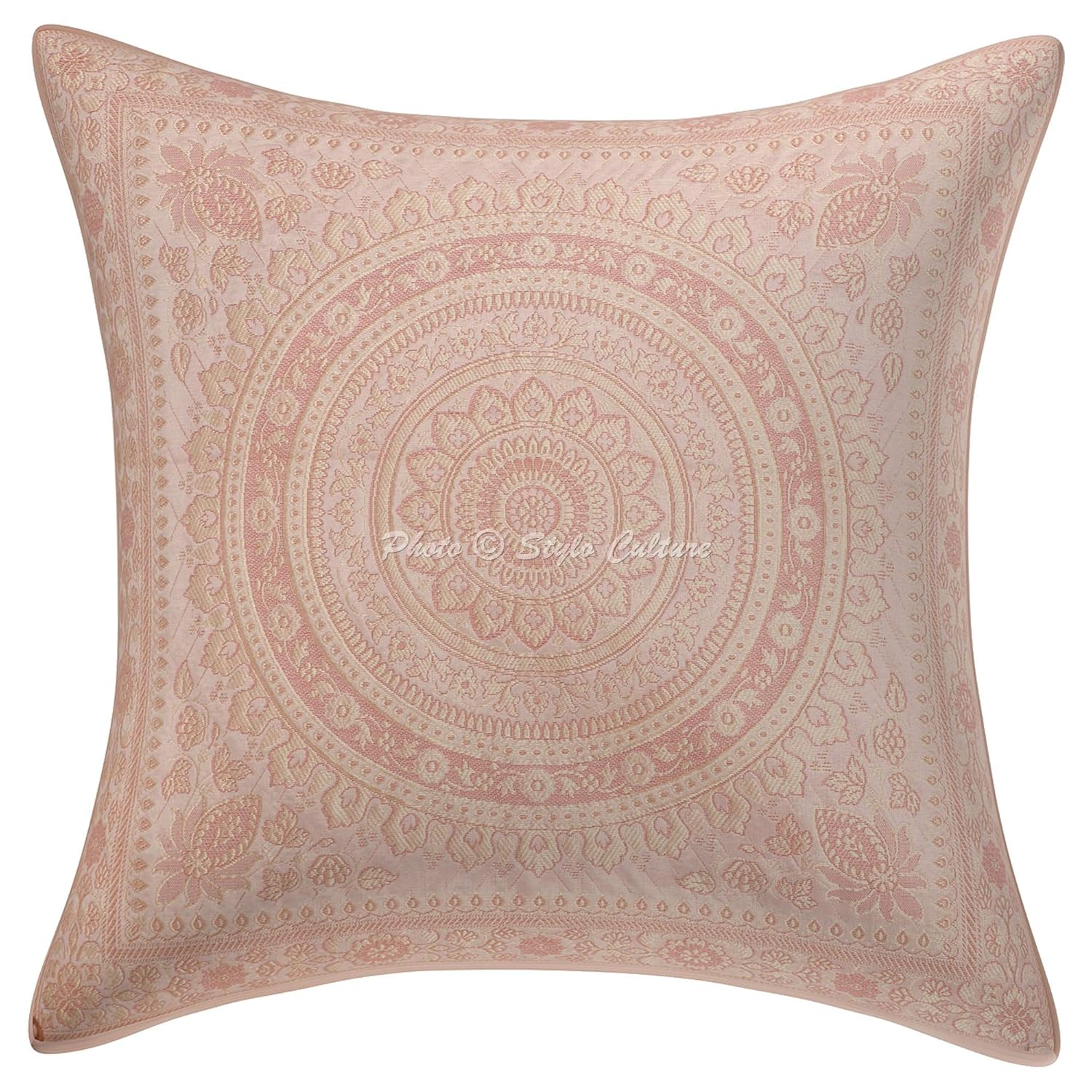 GOLTARA CUSHION COVERS (5 PCS)