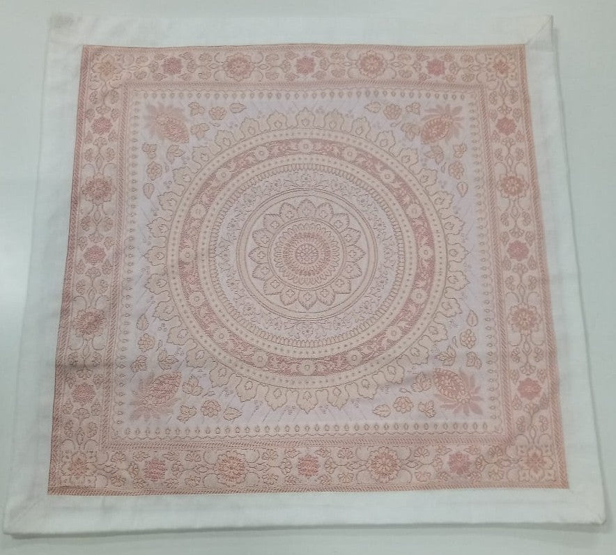 GOLTARA CUSHION COVERS (5 PCS)