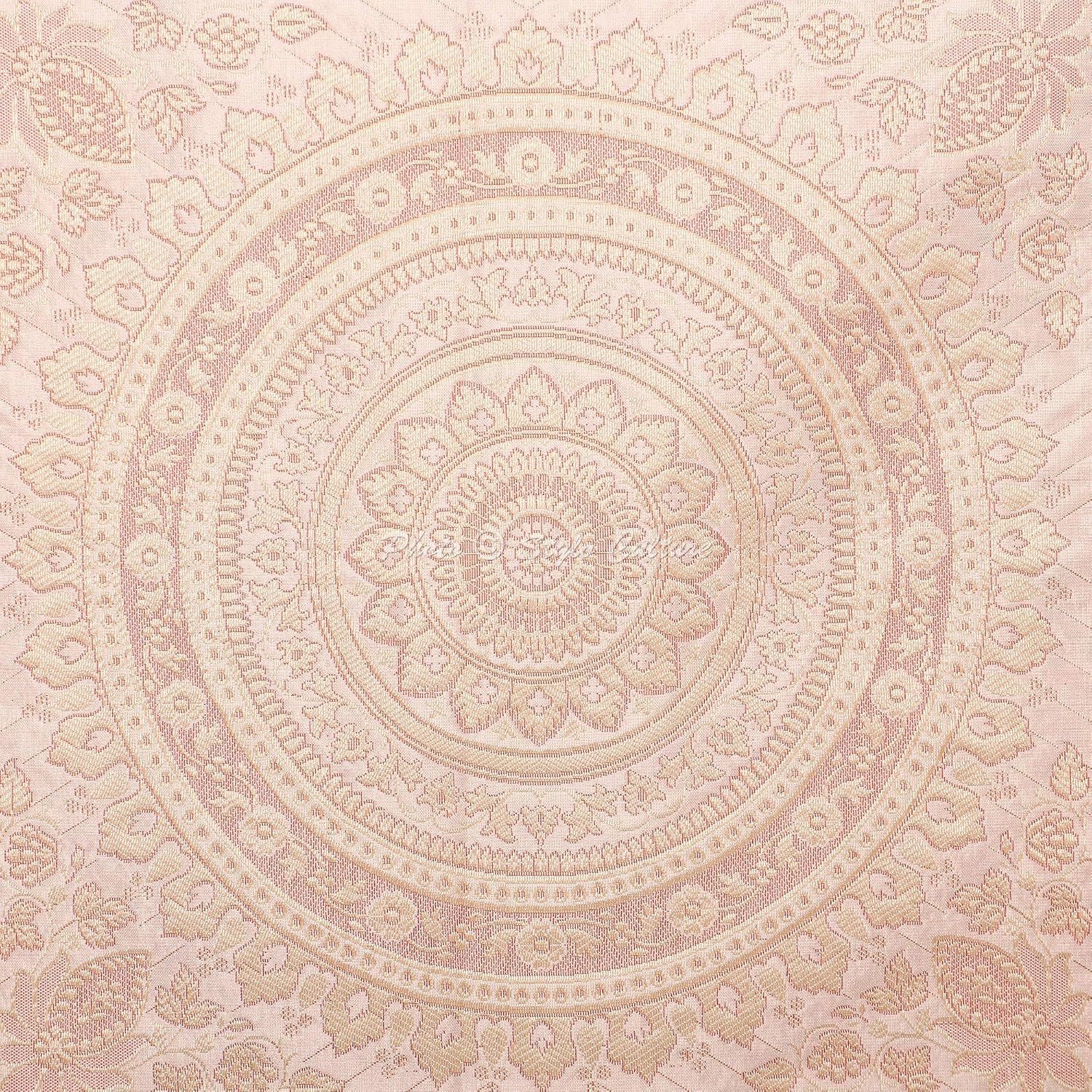 GOLTARA CUSHION COVERS (5 PCS)
