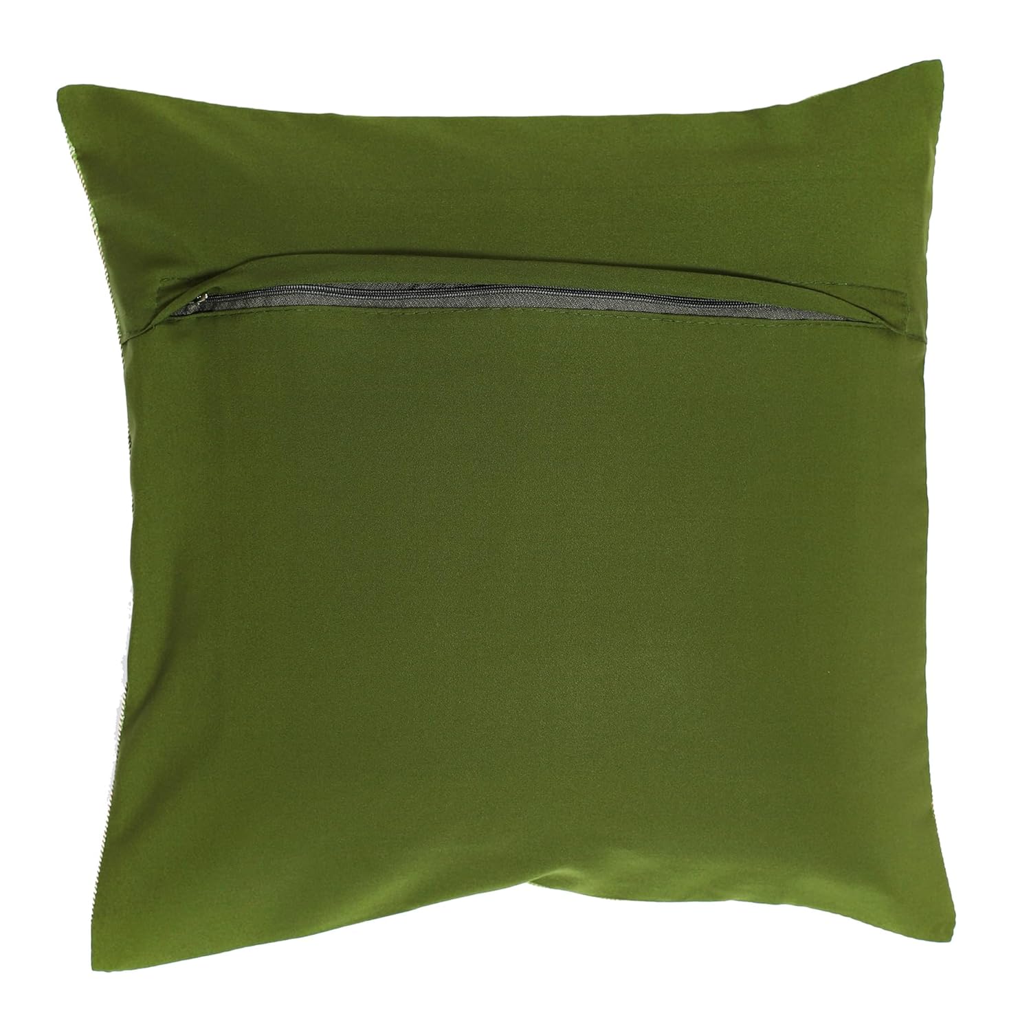 GOLTARA CUSHION COVERS (5 PCS)