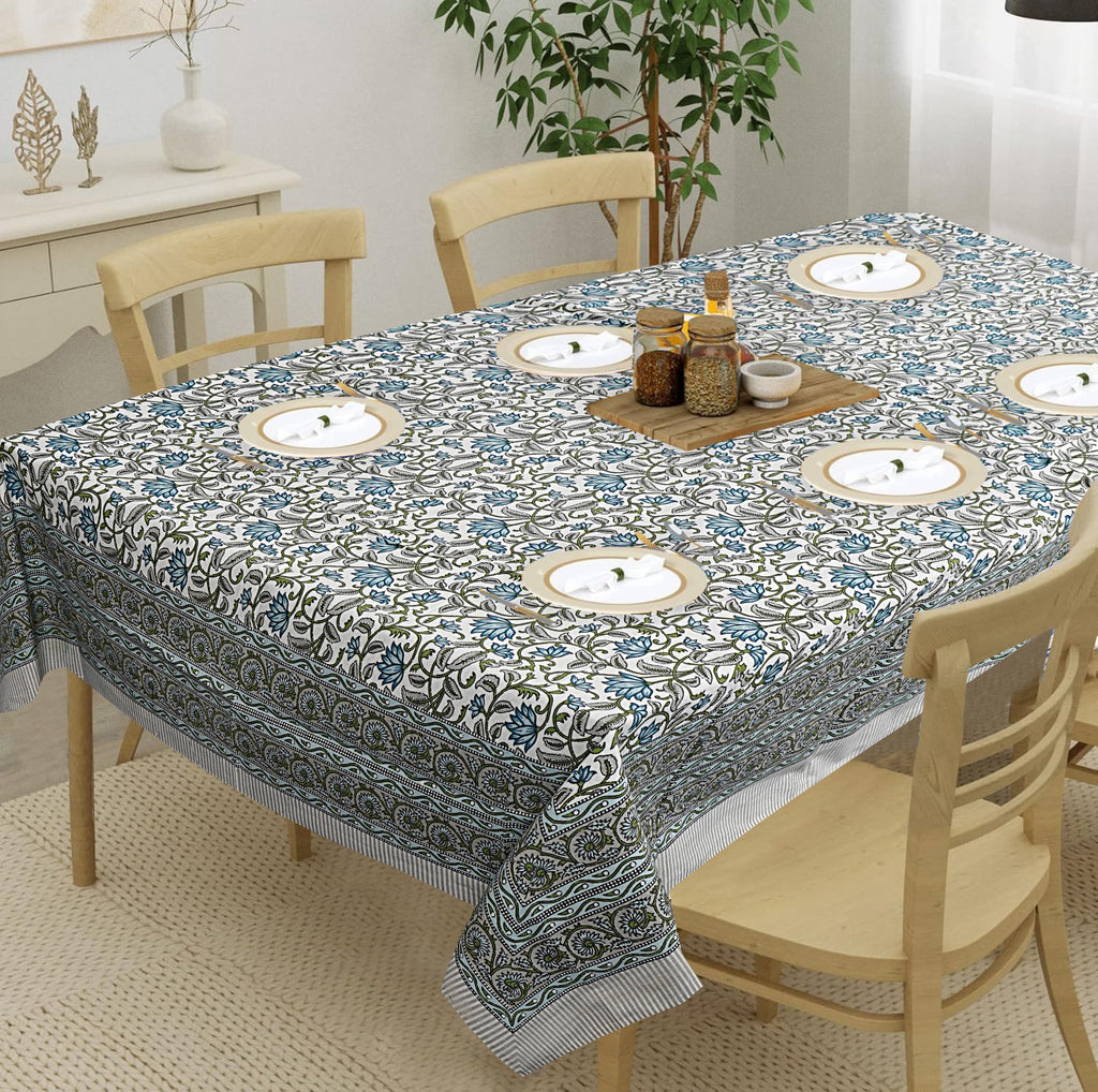 SHILPI TABLE COVERS