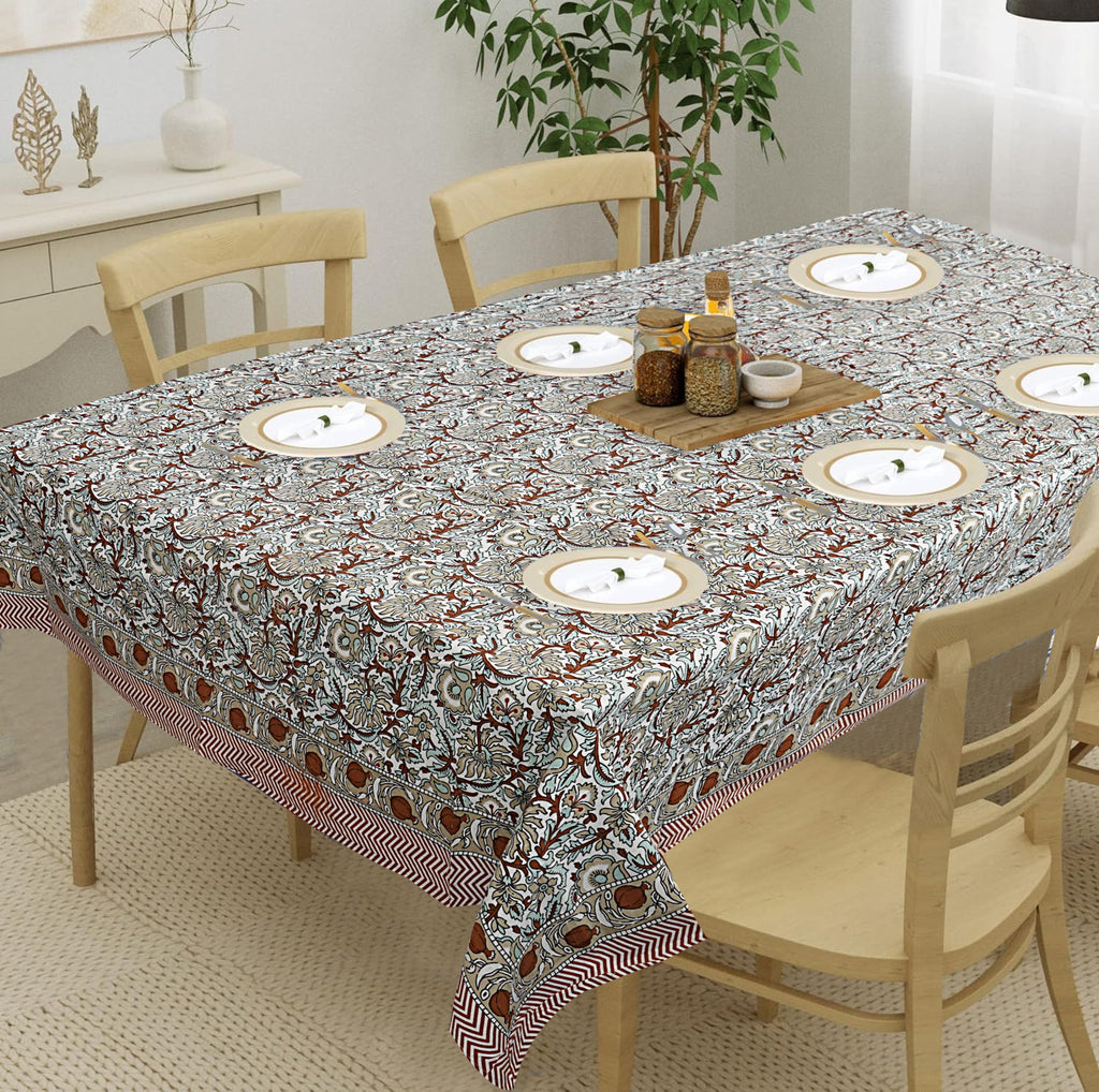 SHILPI TABLE COVERS