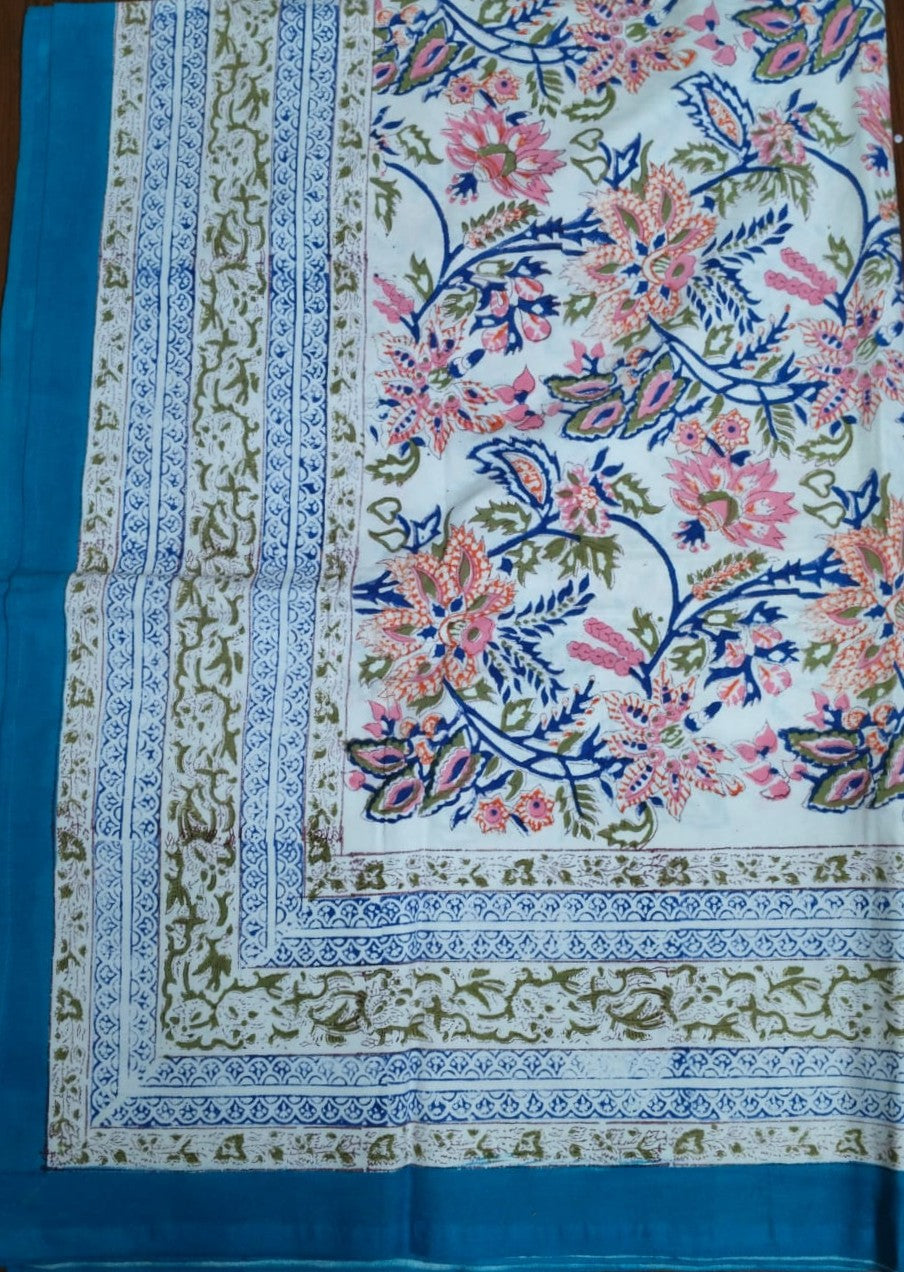 SHILPI TABLE COVERS