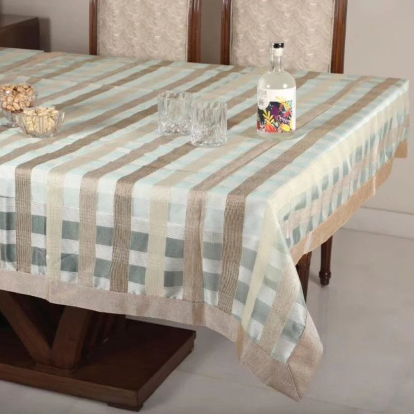 TANABANA TABLE COVER