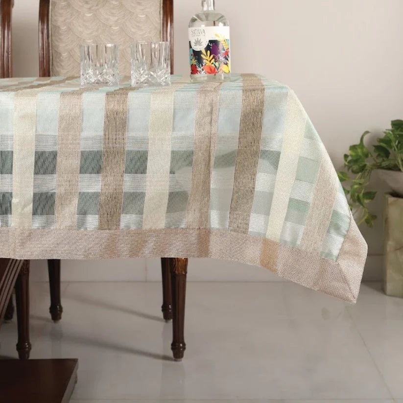 TANABANA TABLE COVER