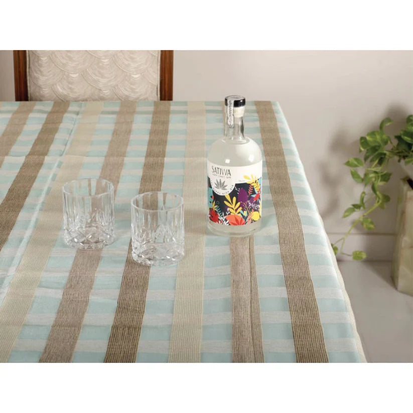TANABANA TABLE COVER