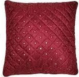 NOOR CUSHION COVERS (5 PCS)