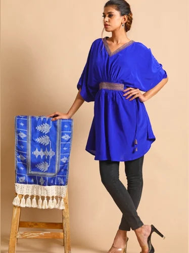 RESHMI RAAG RUNNER
