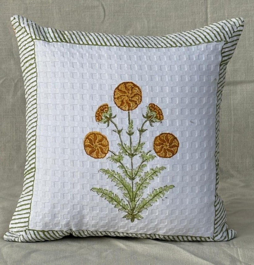 TANA BANA CUSHION COVER SET