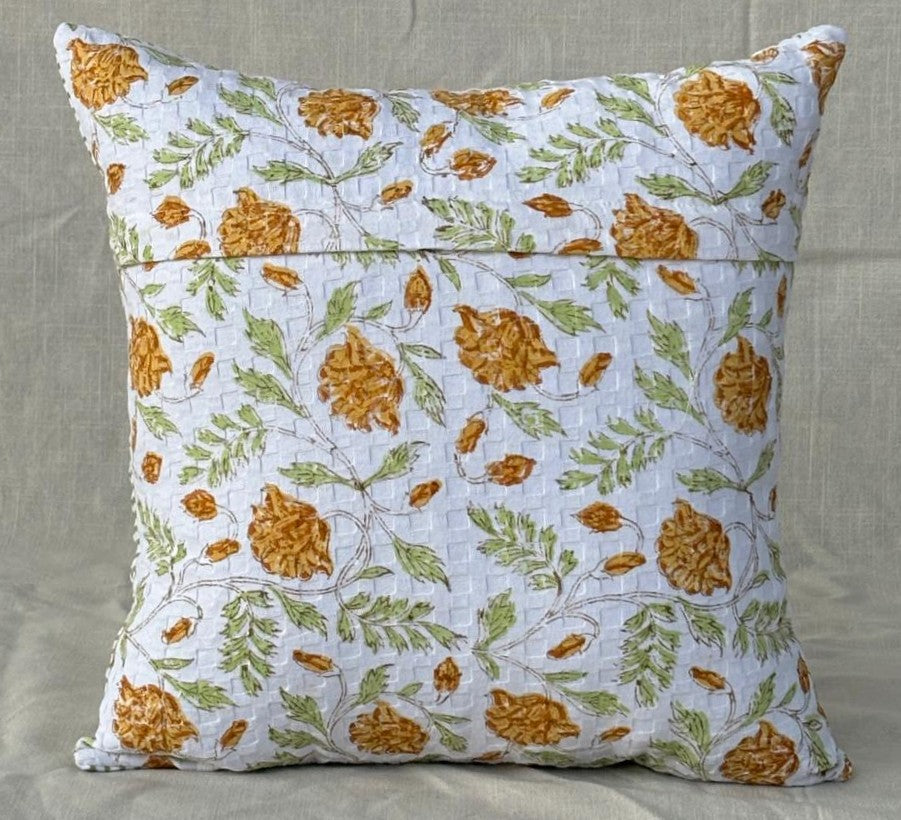 TANA BANA CUSHION COVER SET