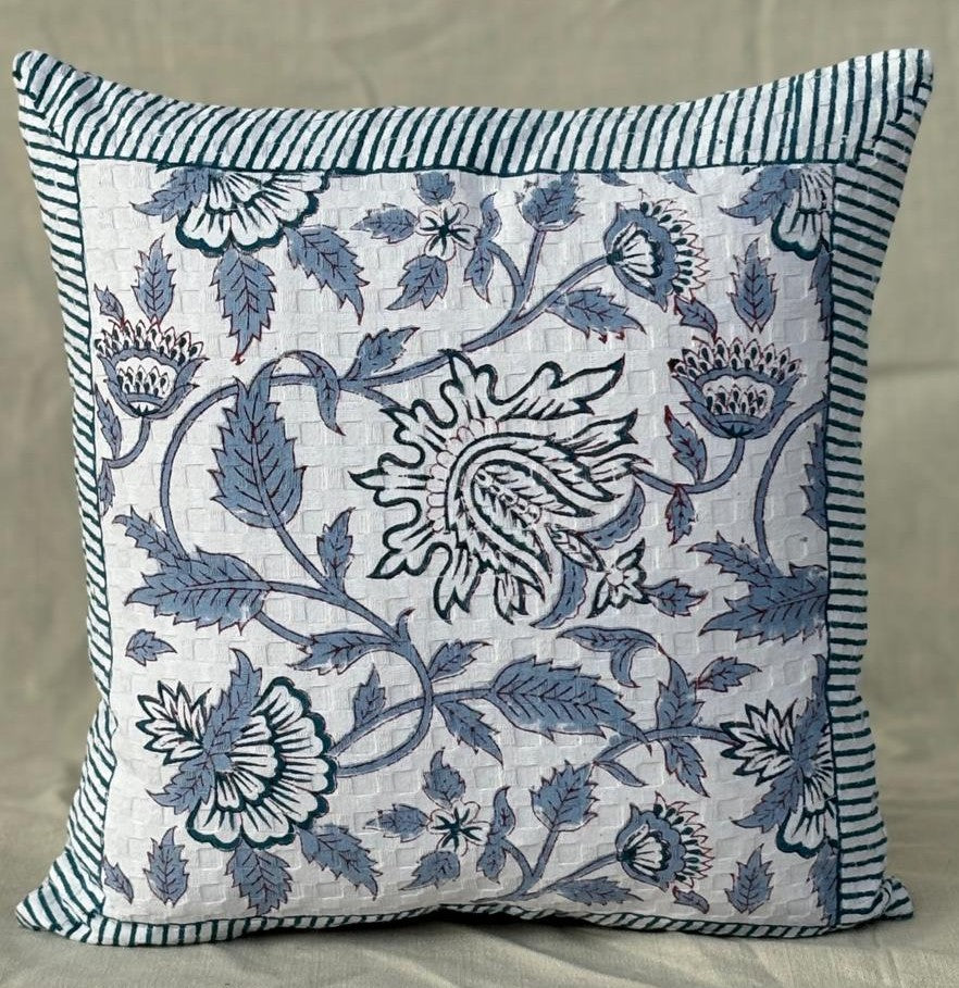 TANA BANA CUSHION COVER SET