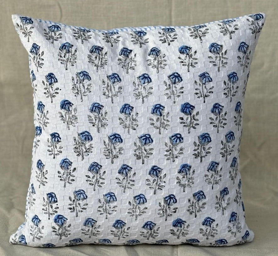 TANA BANA CUSHION COVER SET