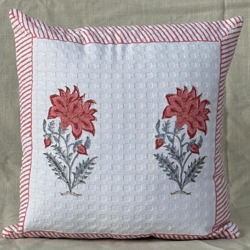 TANA BANA CUSHION COVER SET