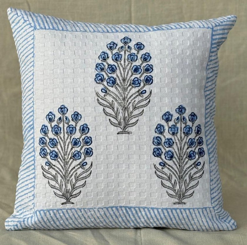 TANA BANA CUSHION COVER SET