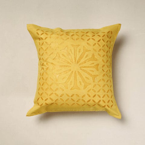 RUHANI CUSHION COVERS
