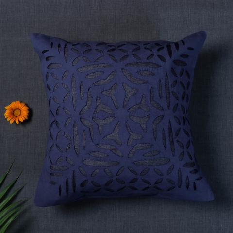 RUHANI CUSHION COVERS