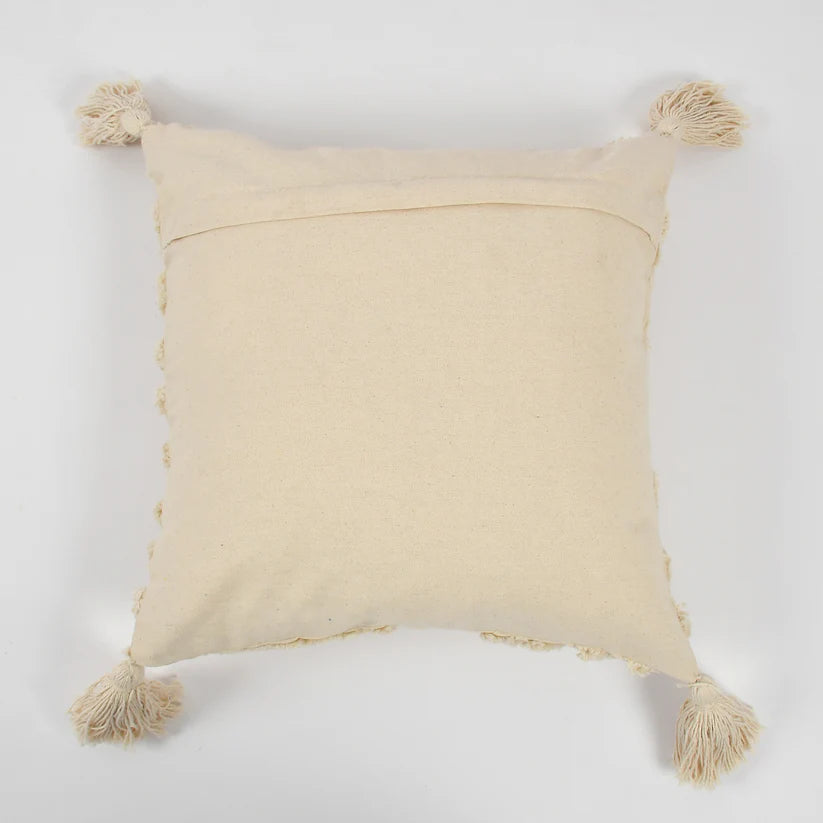 TARU CUSHION COVERS (2 PCS)
