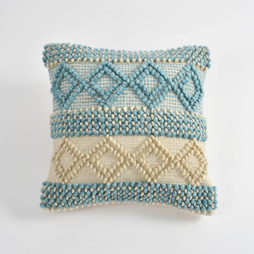 CHITRANG CUSHION COVERS (2 PCS)