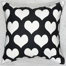 PHULKARI CUSHION COVERS