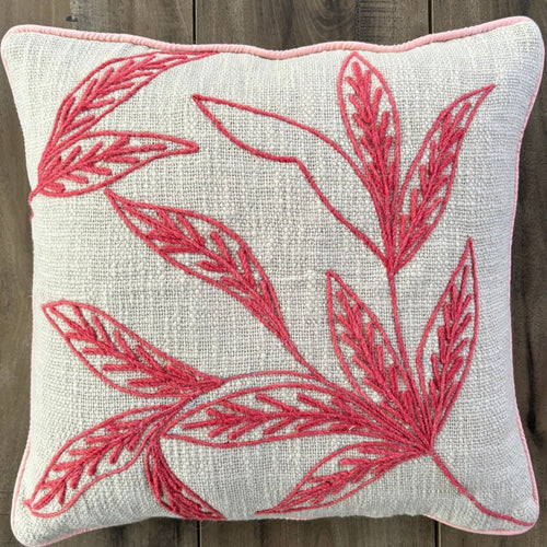 ANANYA  CUSHION COVERS (2 PCS)