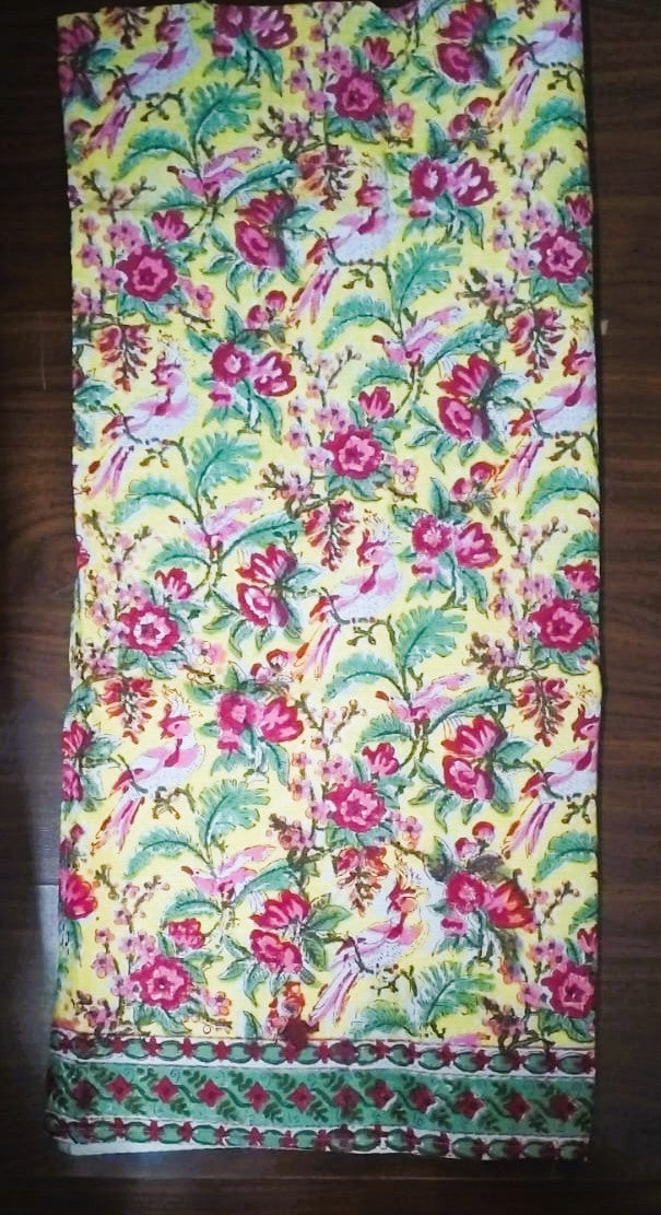 PHOOL -BATHING TOWELS