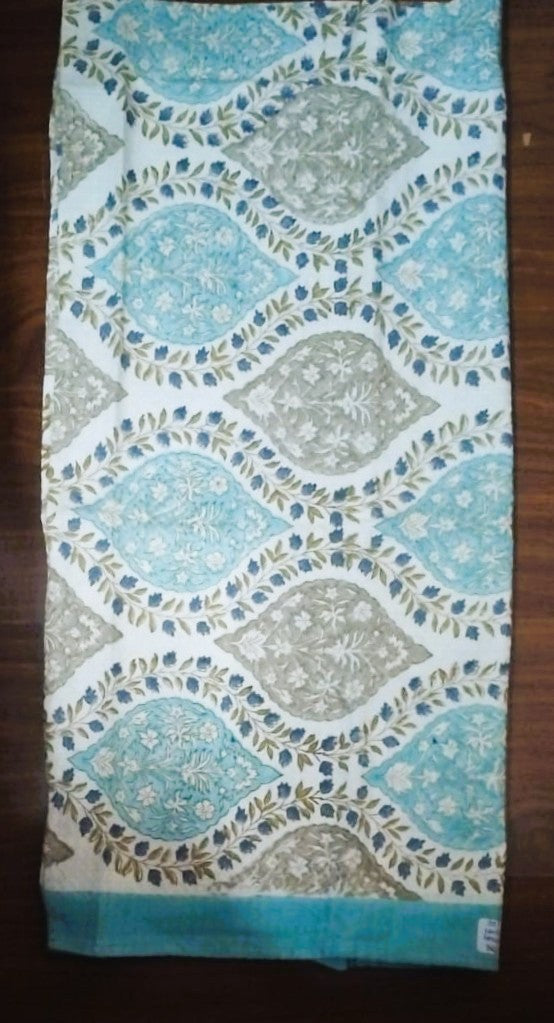 PHOOL -BATHING TOWELS