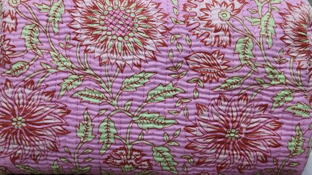 SANCHAY POUCHES SET (3 PCS)