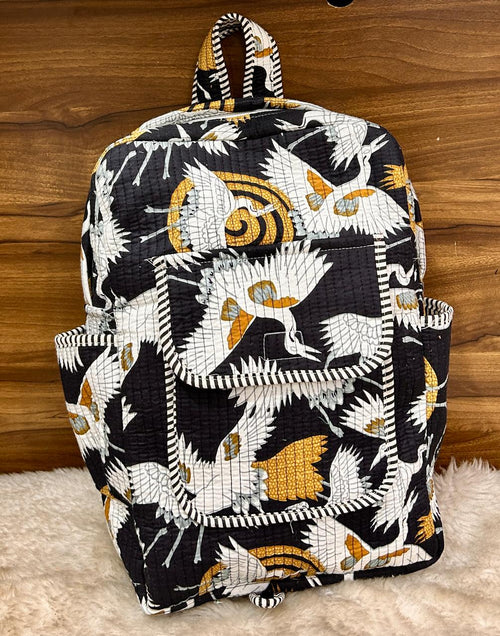 ARANYA BACKPACK