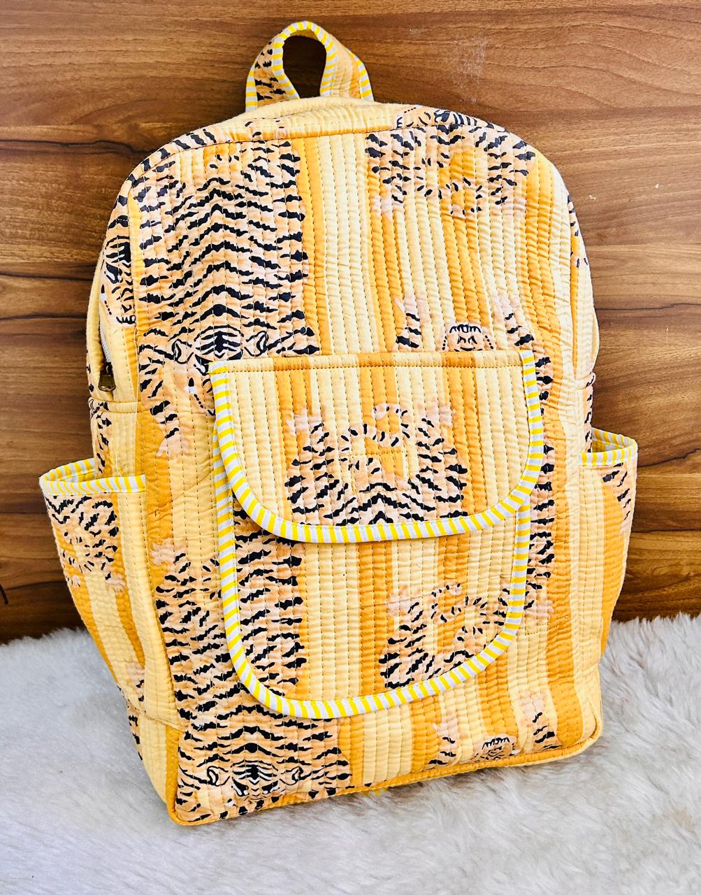ARANYA BACKPACK