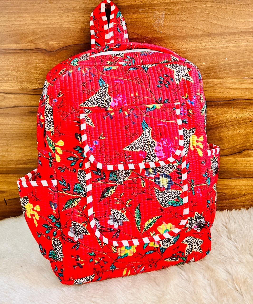 ARANYA BACKPACK
