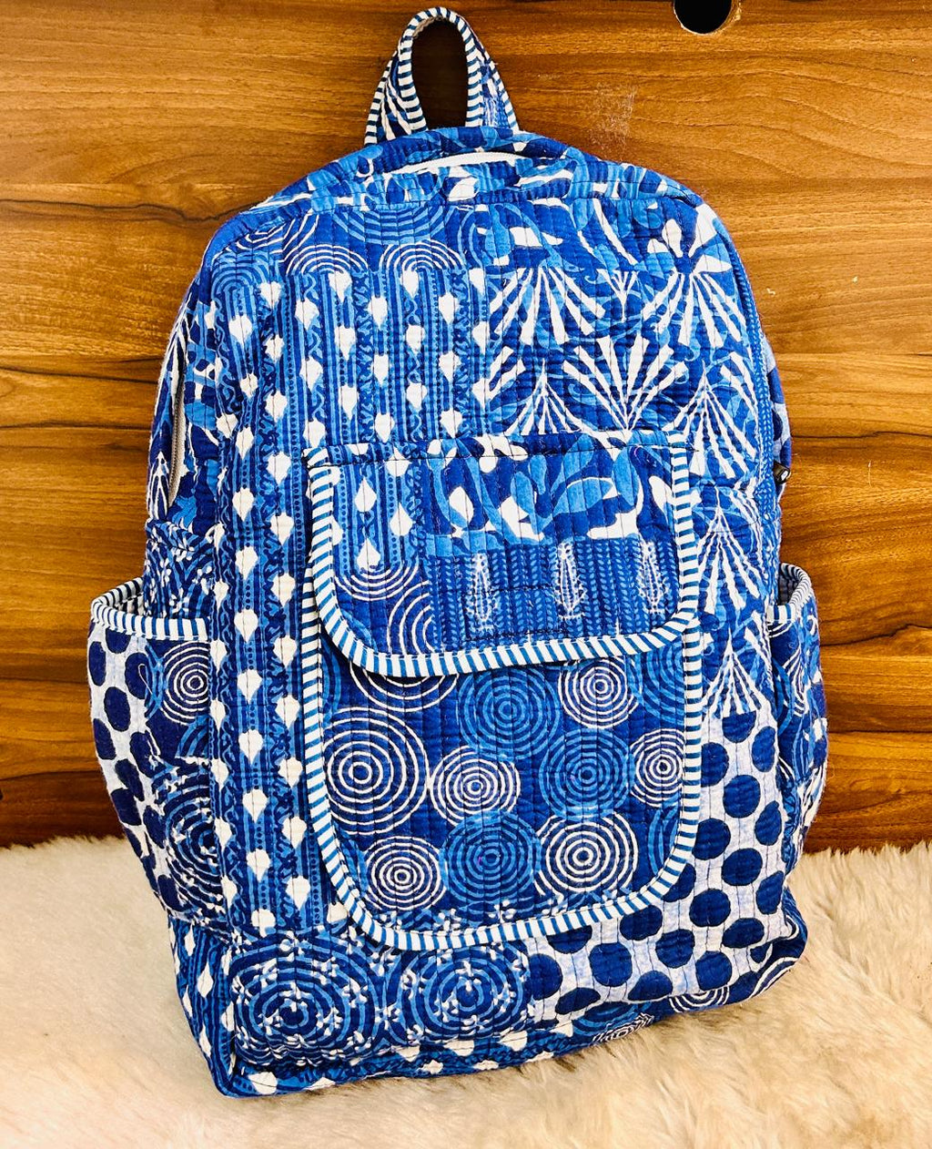 ARANYA BACKPACK