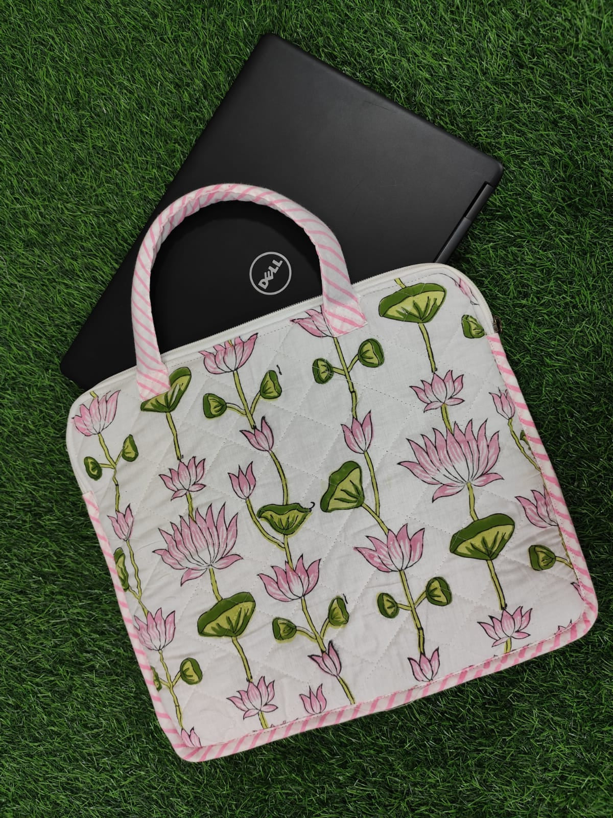GULPOSH LAPTOP BAGS / SLEEVES