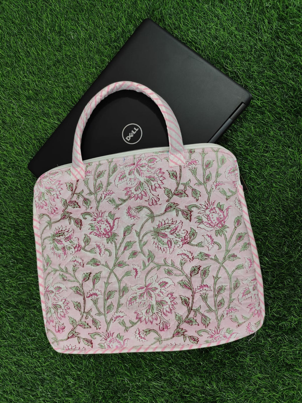 GULPOSH LAPTOP BAGS / SLEEVES