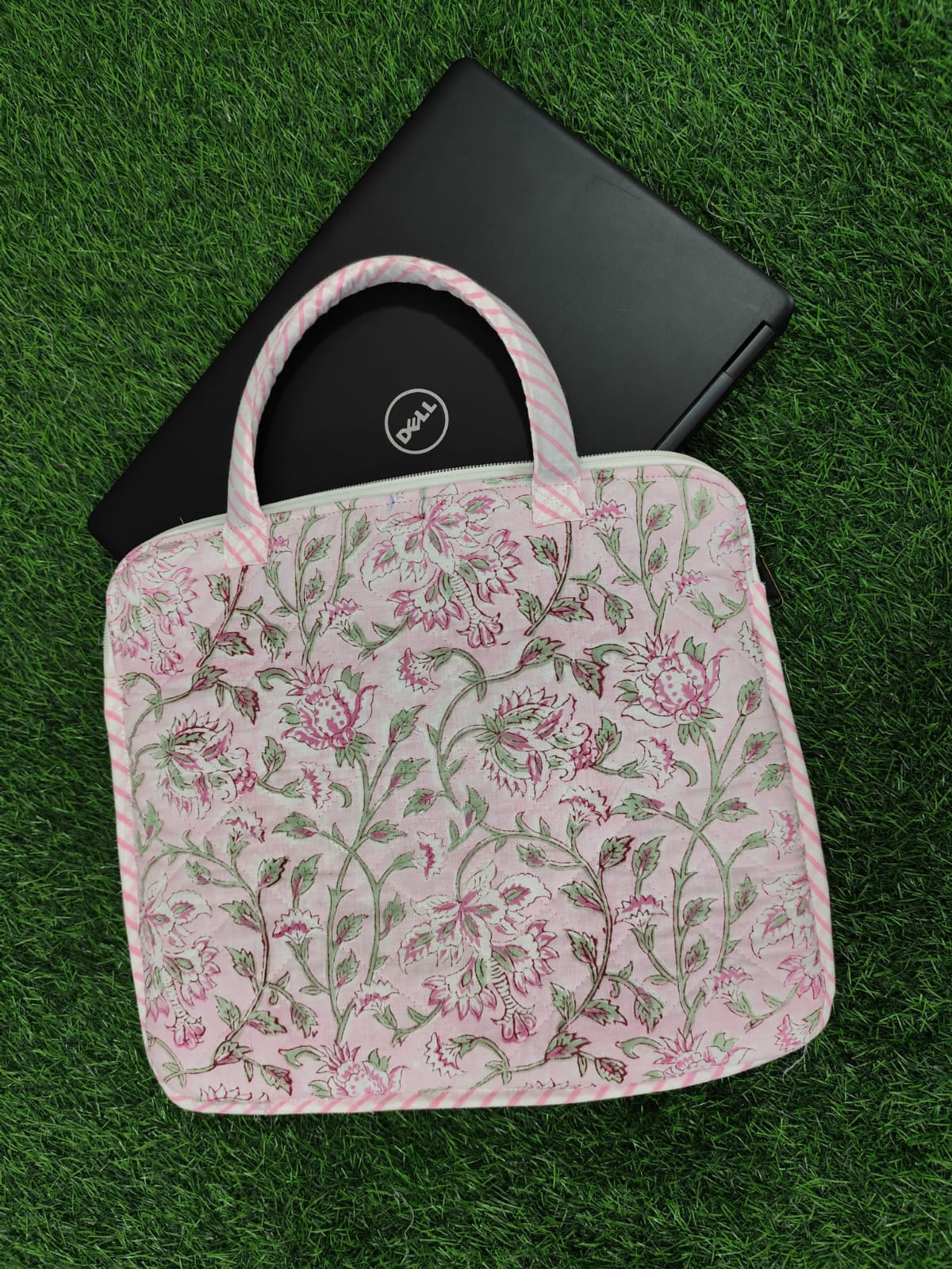 GULPOSH LAPTOP BAGS / SLEEVES