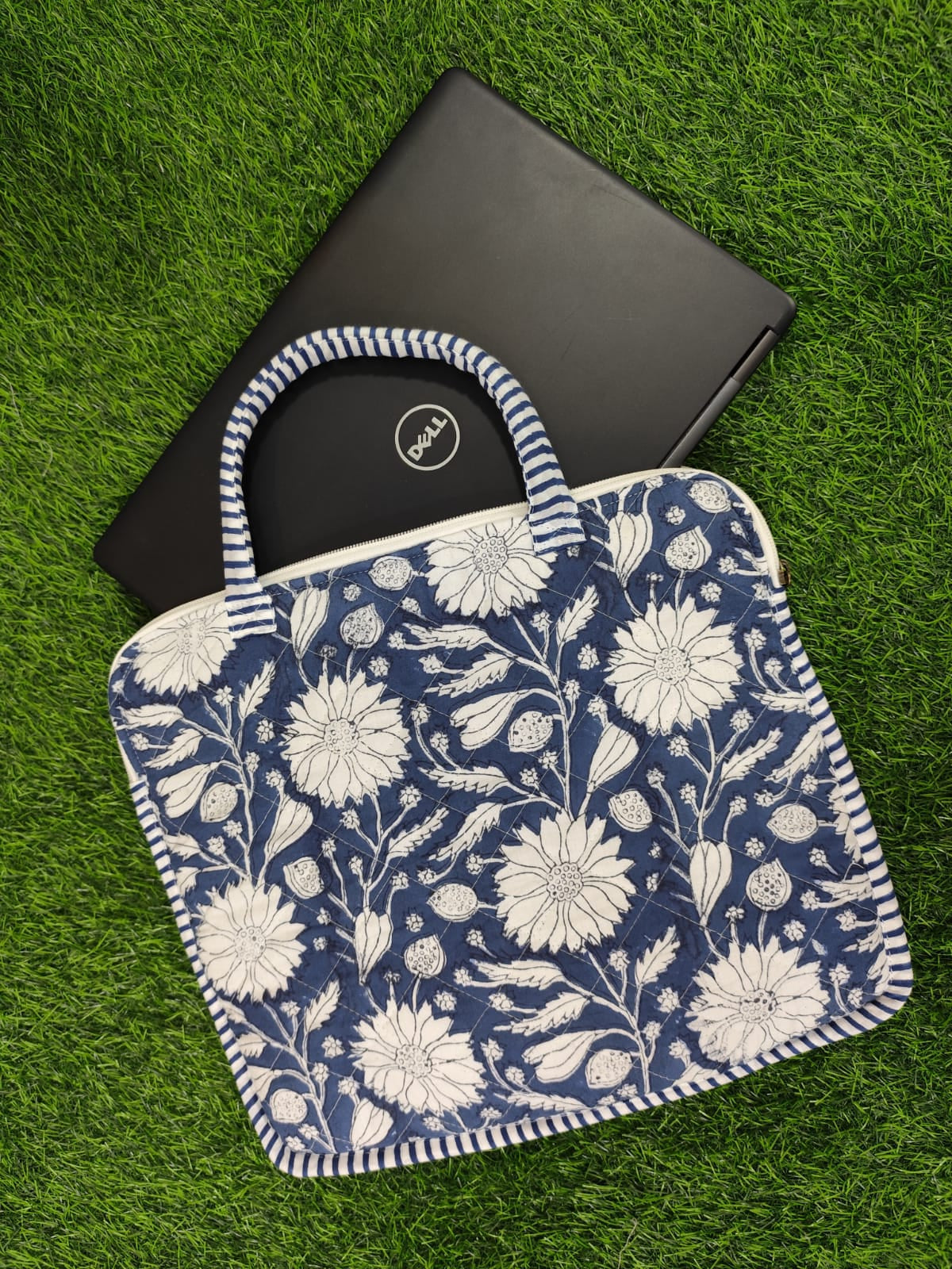 GULPOSH LAPTOP BAGS / SLEEVES