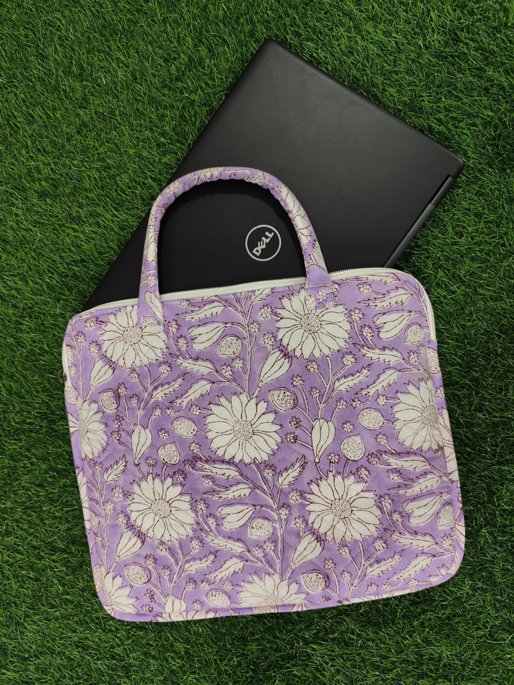 GULPOSH LAPTOP BAGS / SLEEVES