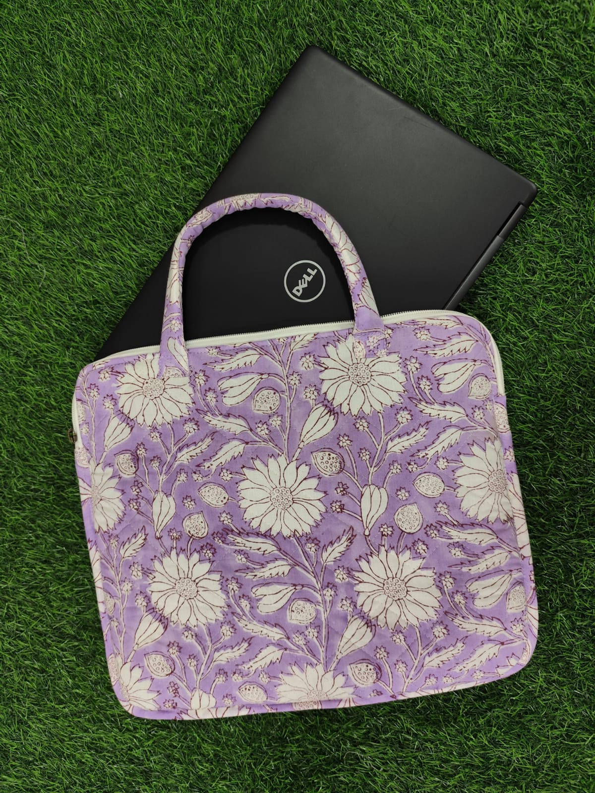 GULPOSH LAPTOP BAGS / SLEEVES