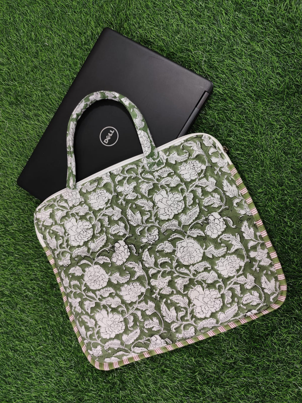 GULPOSH LAPTOP BAGS / SLEEVES