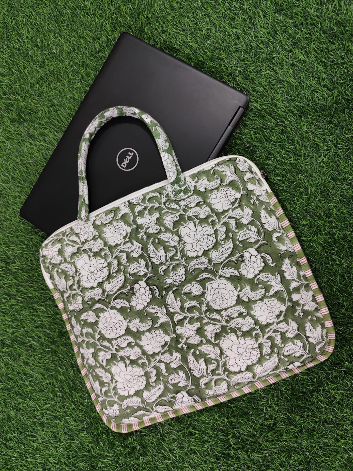 GULPOSH LAPTOP BAGS / SLEEVES