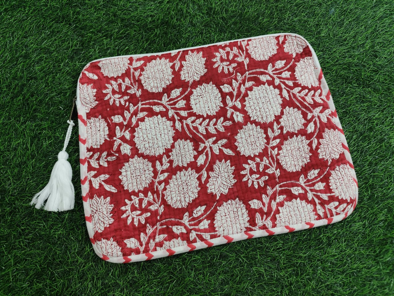 GULPOSH LAPTOP BAGS / SLEEVES