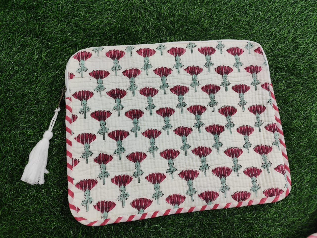 GULPOSH LAPTOP BAGS / SLEEVES