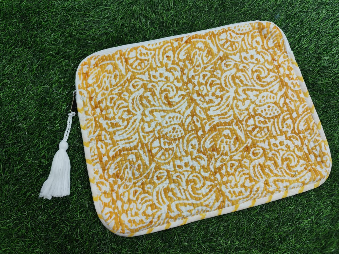 GULPOSH LAPTOP BAGS / SLEEVES