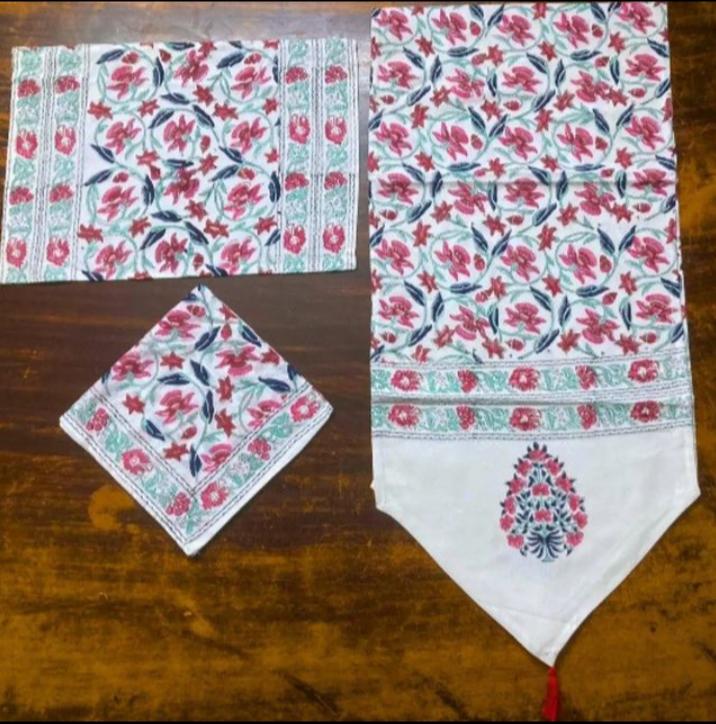 KAIRI KALA SET