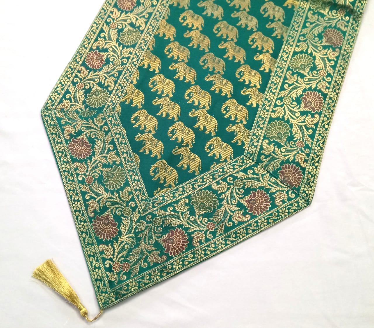 HAATHI RIWAAYAT RUNNER